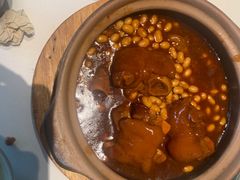 -0776食堂·京城创意菜(七里庄店)