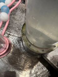 -MELAND CLUB亲子乐园·派对·餐厅(北京芳圆里ID MALL店)