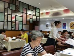 -尚一汤 广东炖汤(金桥国际店)