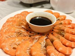 -口味堂(惠济路店)