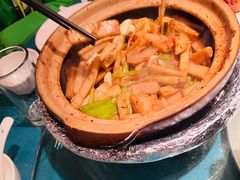 -煲煲好(朝阳门店)