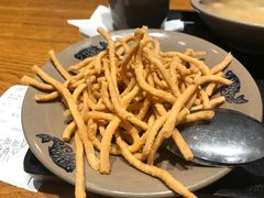 -大王油茶(磁器口店)