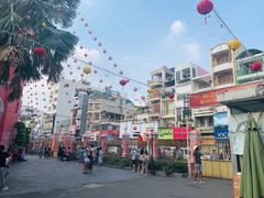 -耶稣圣心堂