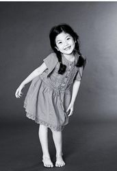 -邦叔叔.亲子全家福毕业照跟拍摄影(嘉定店)