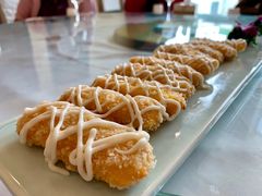 -新开元大酒店(花雨路店)