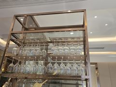 -金春禧(英雄山路旗舰店)