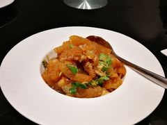 -臻悦海宴.家宴(奥体中心店)