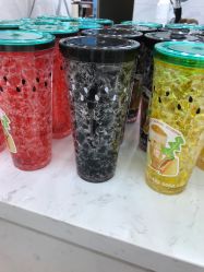 -西瓜怪兽(青岛城阳店)