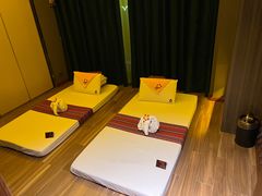-泰王玺·正宗泰式按摩SPA(九霄店)