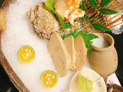 -天狗山料理(省体店)