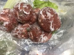 -蜀留香火锅·始于1999·原四川老火锅(白堤路店)