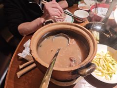 -清水亭湖北菜(大屯DT51店)