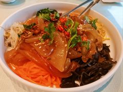 -红樱桃·新派辽菜(北行店)
