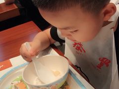 -鼎泰丰(国金店)