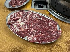 -五洞五湖牛肉馆