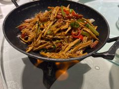 -徽珍源(龙茗路店)