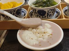 -咏江南·苏式火锅·苏州评弹(观前街店)