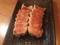 脆皮烧饺子-天手古舞居酒屋(889广场店)