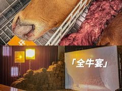 -野芷湖(地铁站)