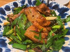 -赤宴·川菜(玉林店)