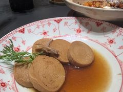 -全聚德(常州店)
