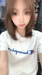-MAGI美界造型