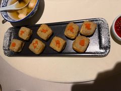 -成隆行·蟹王府(九江路店)