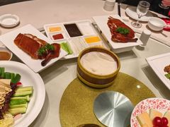-老妈菜馆(建设街店)