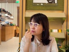 -一坐一忘云南菜(卓悦中心)