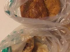 -采芝斋(延安路店)