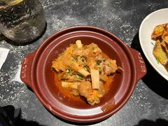 -紫泥369粗粮季(四牌楼店)