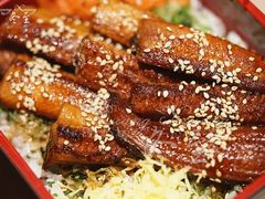 -吉野家(上海美罗城店)