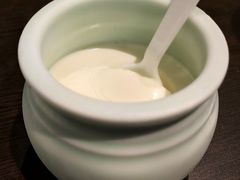 -老牌坊鲁菜名店(美莲广场店)
