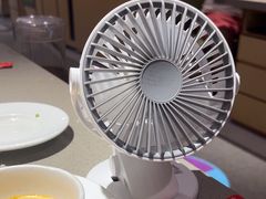 -海底捞火锅(塘厦天虹店)