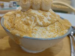 -ICEPOPO MILK(玖洲道店)
