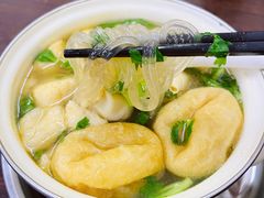 -潮妈小食