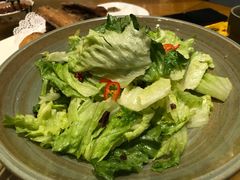 -三姐妹餐厅(曲江店)