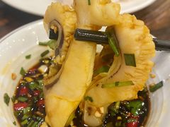 -正能量脆肉鲩火锅