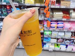 -1点点(望京SOHO店)