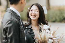 -美薇亭婚礼顾问