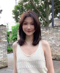 -99烫染