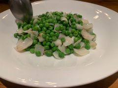 -新白鹿餐厅(百联中环店)