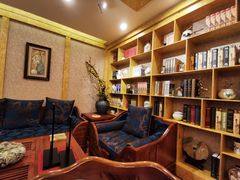 -喜来顺(悦合店)