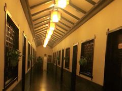 -鸿兴楼酒家(阜阳路店)