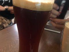 -COFFEE HOLIC(朝外SOHO店)
