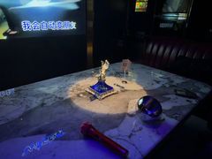 -温莎KTV(国贸店)