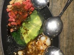 -庆合府重庆大排档(紫都城店)