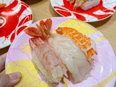 -友壹町寿司(佛山新DNA店)