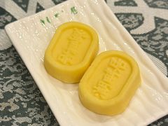 -湖畔居茶楼(湖滨店)