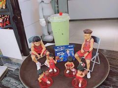 -玖号网咖(诚基店)